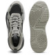 Puma X-Ray 3 SD